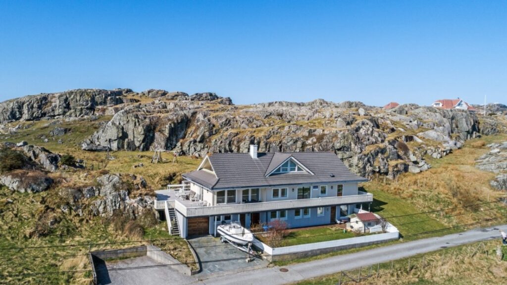 klovningsvegen-utsira